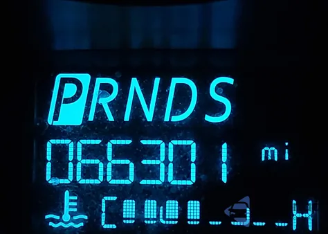 2016 Ford Fiesta Se from USA, damaged, VIN 3FADP4EJ1GM123342